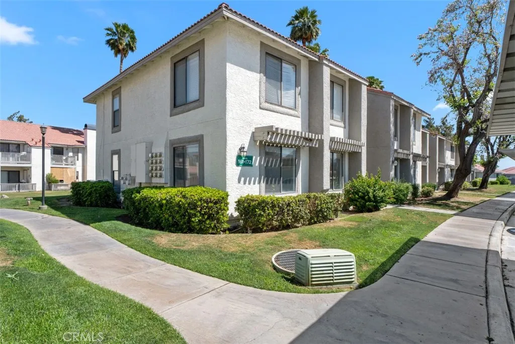 Additional image 42 of 43376 Cook Street Unit 161, Palm Desert, CA 92211