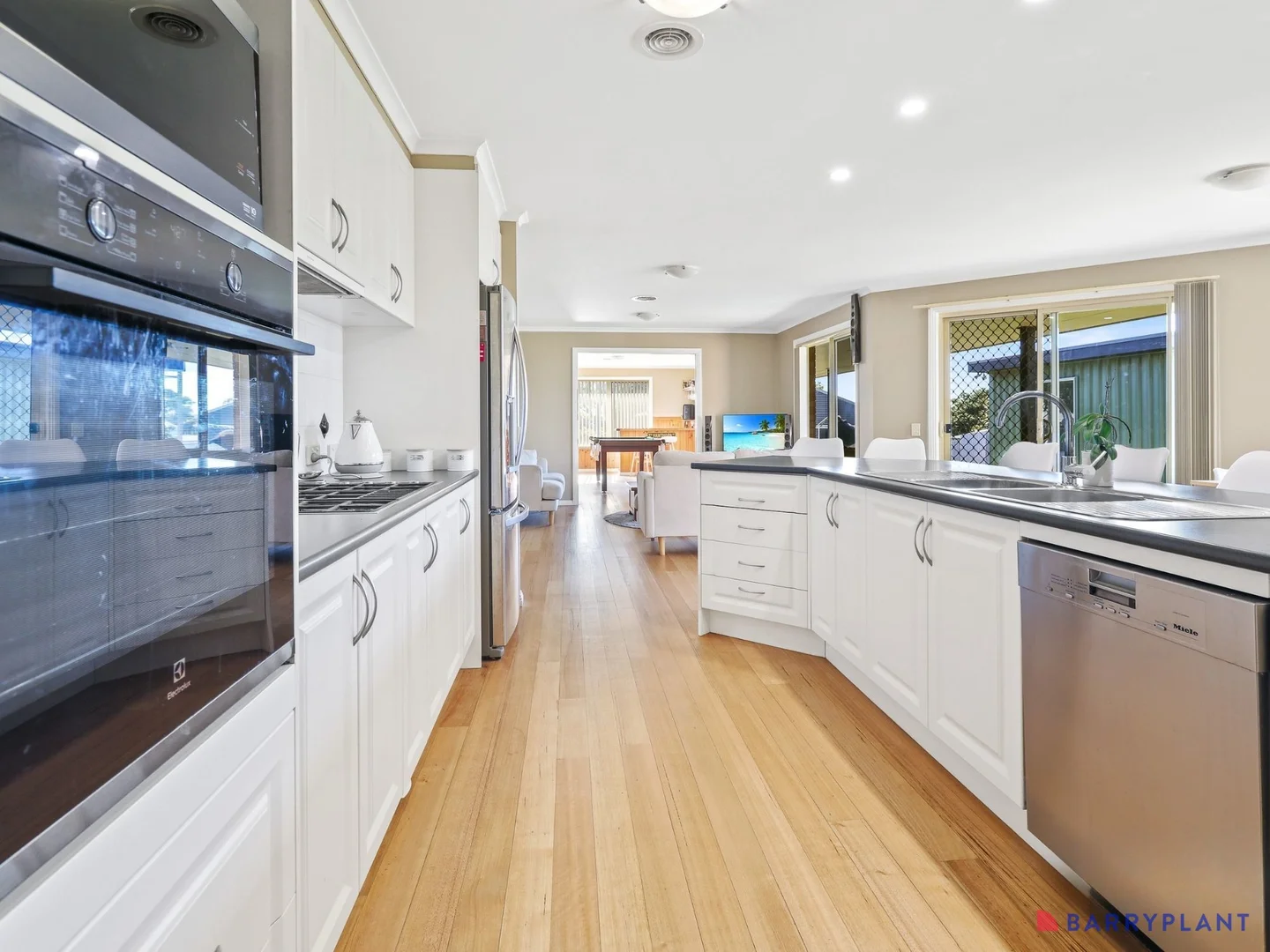 Additional image 7 of 32 Wishart Street, Wonthaggi VIC 3995