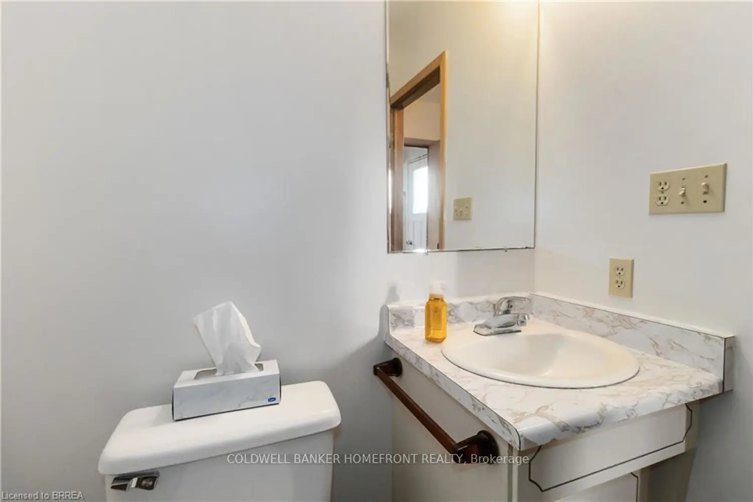 Additional image 18 of 725 Hwy 54