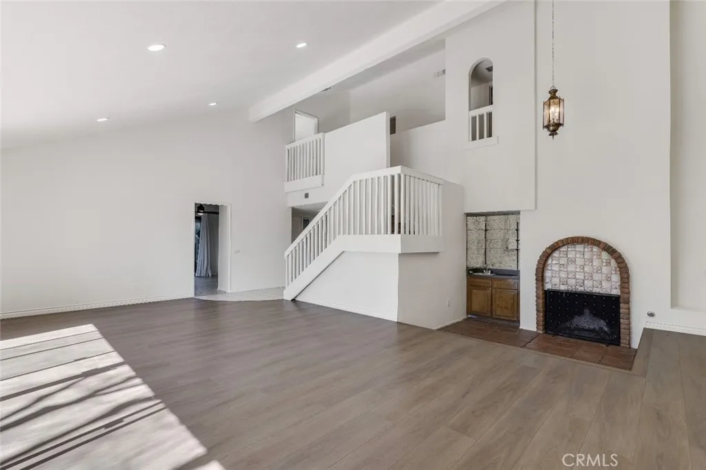 Additional image 18 of 3832 Mainsail Circle, Westlake Village, CA 91361