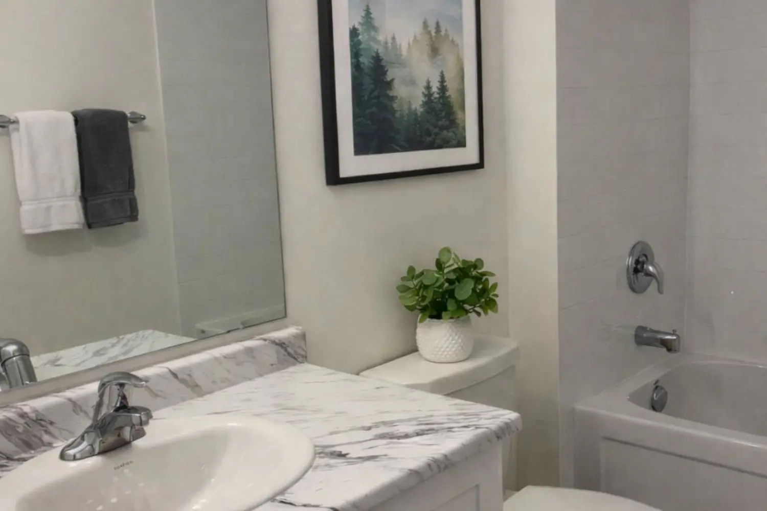 Additional image 15 of 156 Alcorn Drive