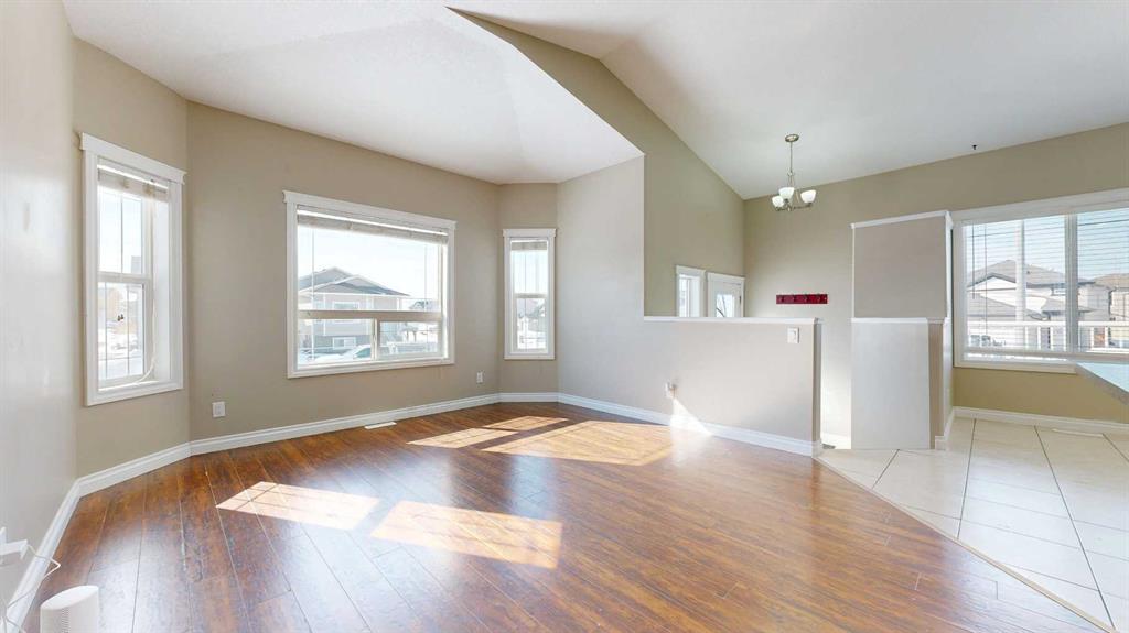 Additional image 3 of 8466 102 Avenue, Grande Prairie, AB, T8X 0N7