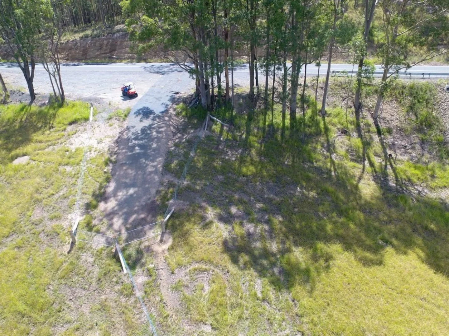 Additional image 5 of 2033 The Bucketts Way, Weismantels NSW 2415