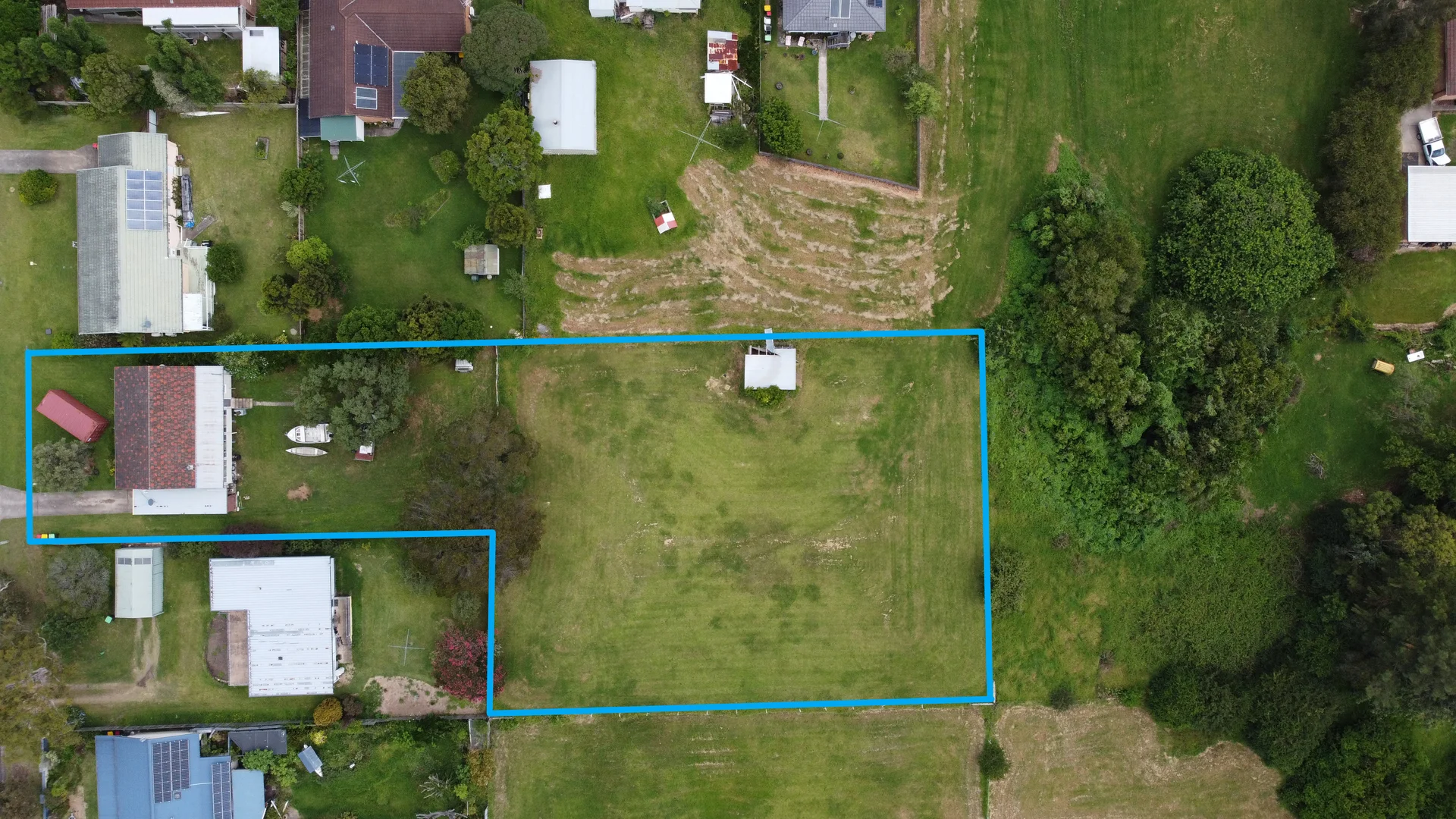 Additional image 3 of 34 Murray Street, Moruya NSW 2537