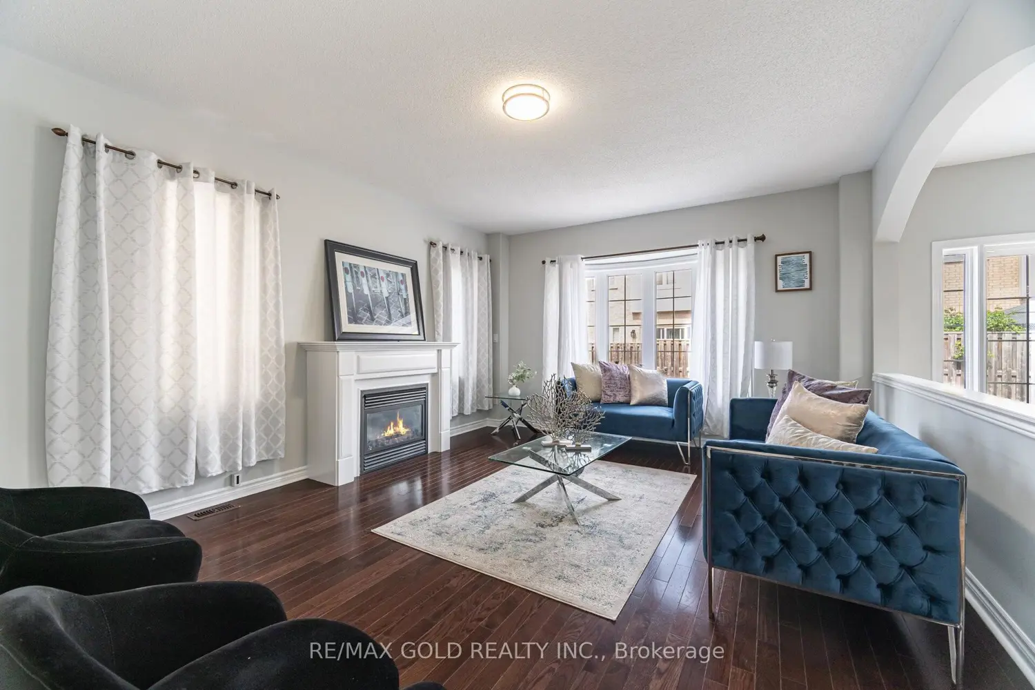 Additional image 6 of 15 Oakhaven Road