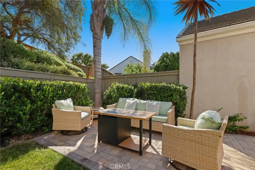 Additional image 29 of 22 Misty Creek Lane, Laguna Hills, CA 92653