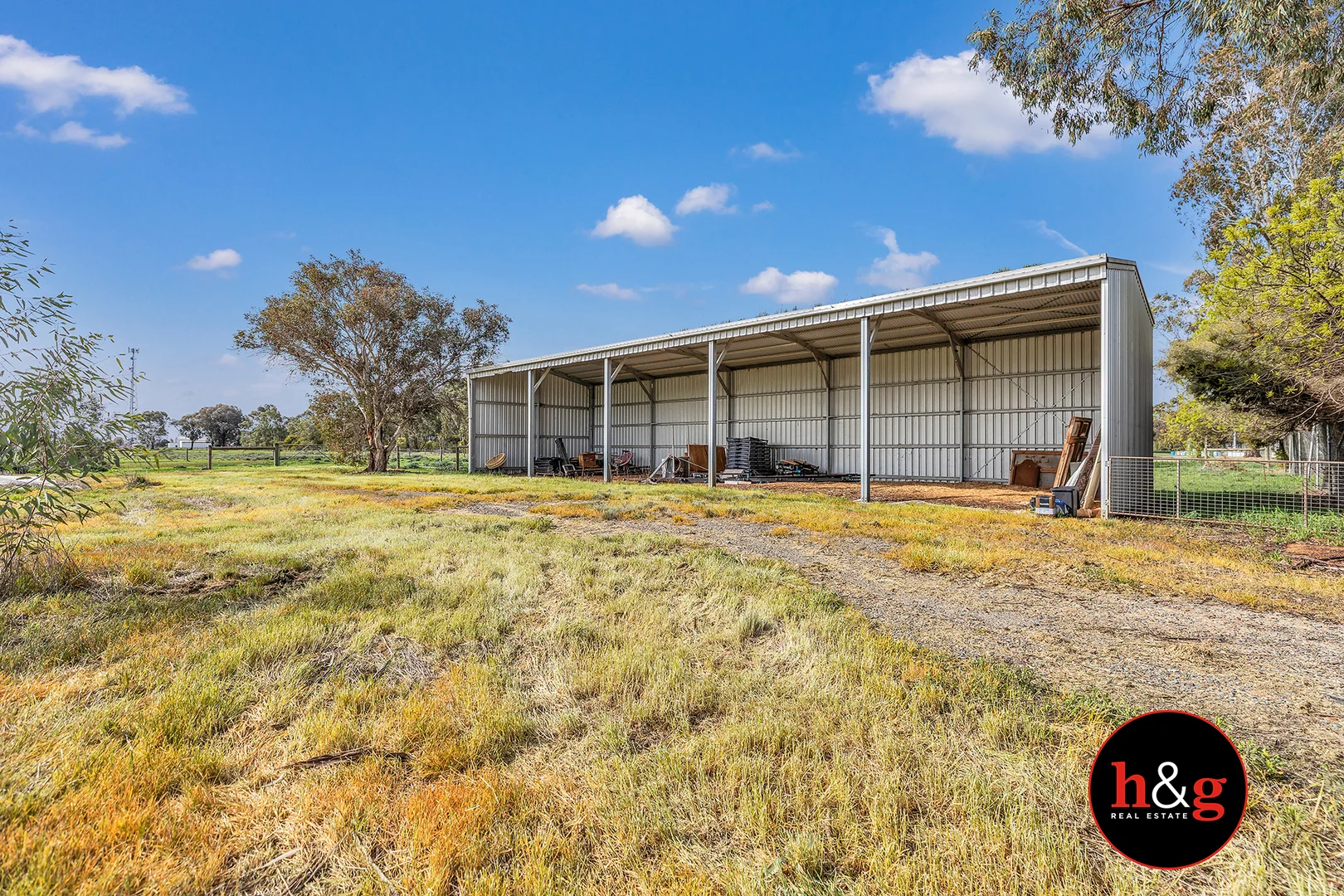 Additional image 4 of 51 Morrissey Street, Merrigum VIC 3618