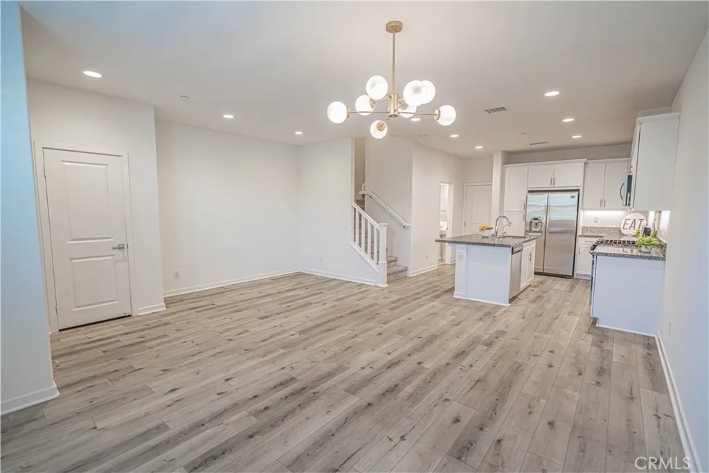 Additional image 14 of 28706 Jardineras Dr, Valencia, CA 91354