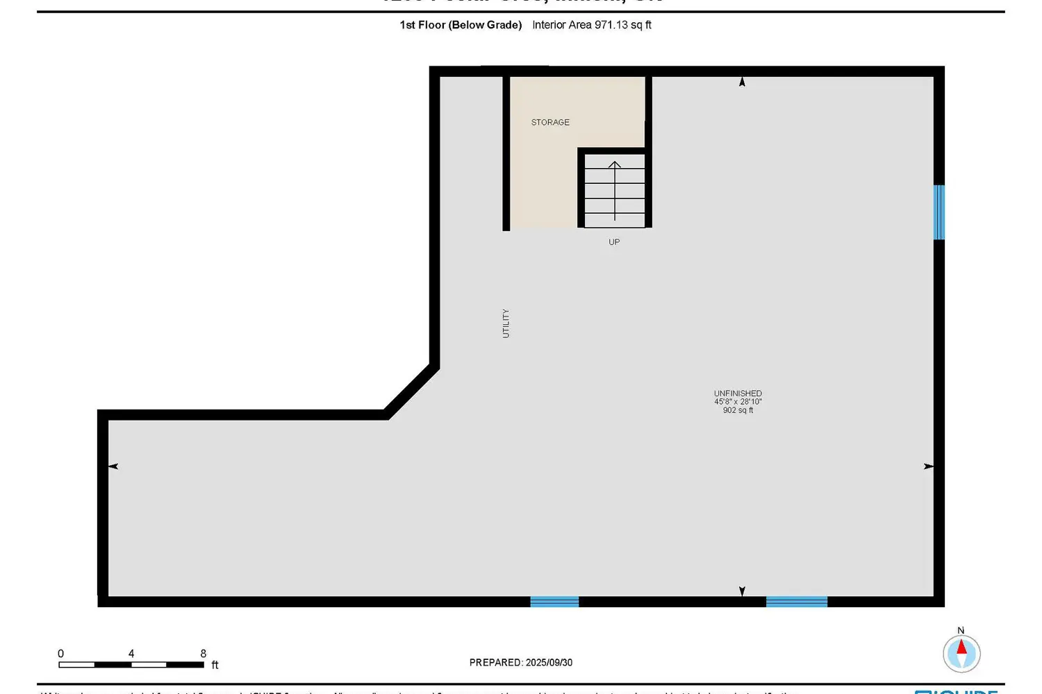 Additional image 20 of 1239 Peelar Crescent