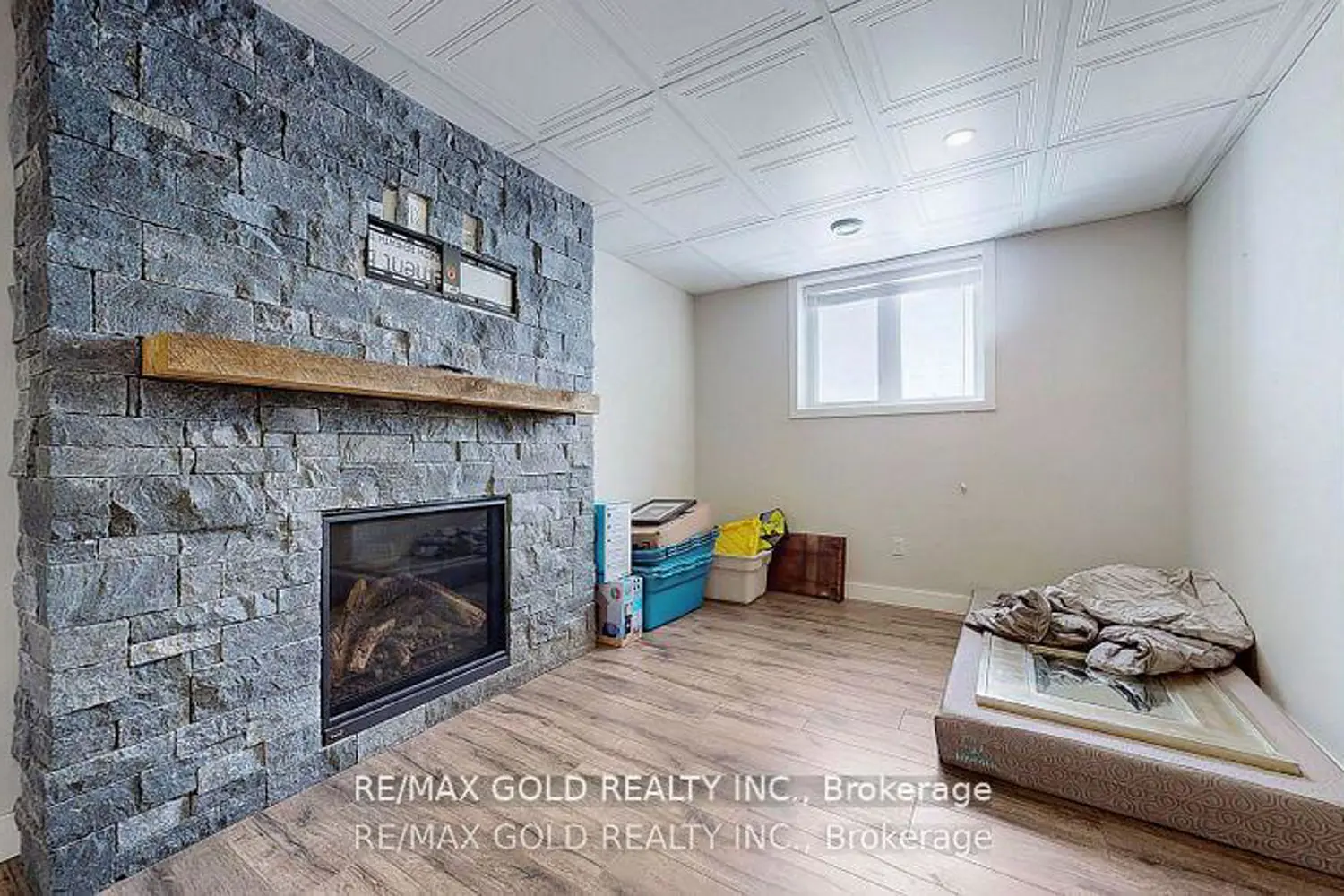 Additional image 19 of 997 West Village Square