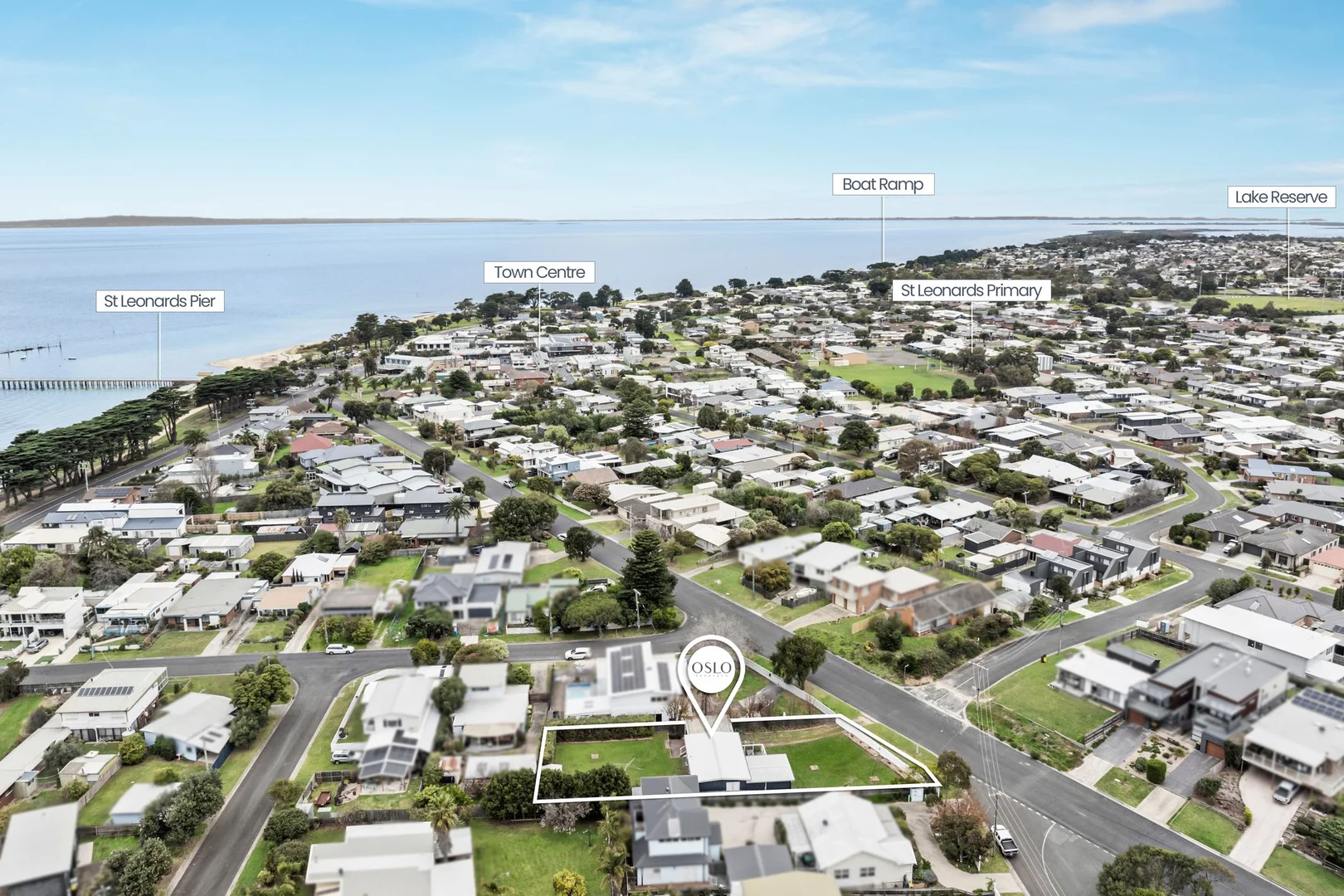 Additional image 16 of 30 Harvey Road, St Leonards VIC 3223