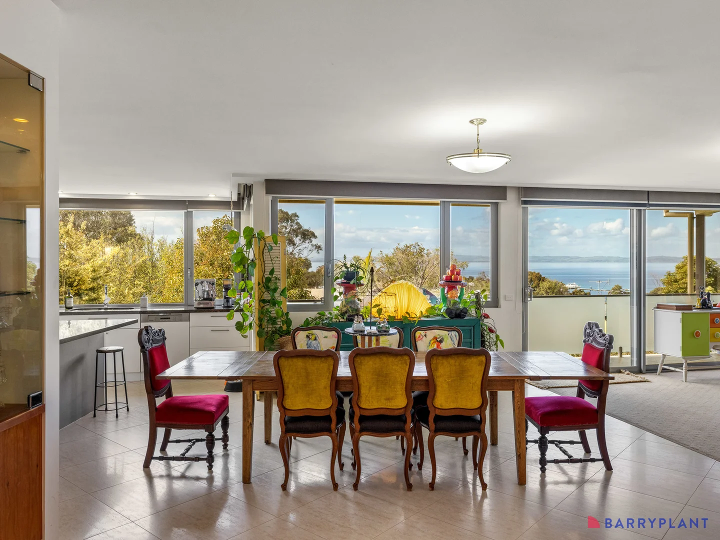 Additional image 7 of 8 Hilltop Crescent, Rhyll VIC 3923