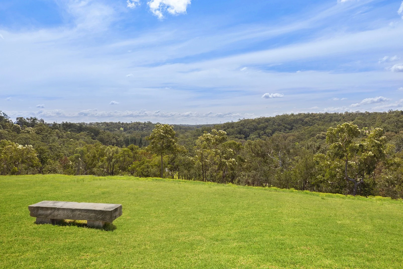 14 Bloodwood Place, Kenthurst NSW 2156