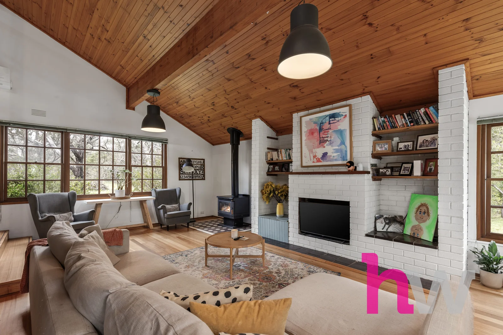 Additional image 2 of 430 Wormbete Station Road, Gherang VIC 3240