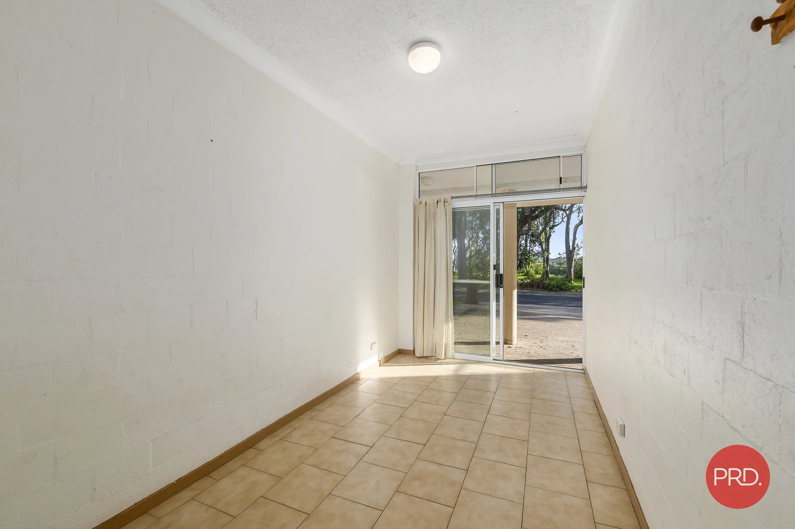 Additional image 20 of 30 River Street, Mylestom NSW 2454