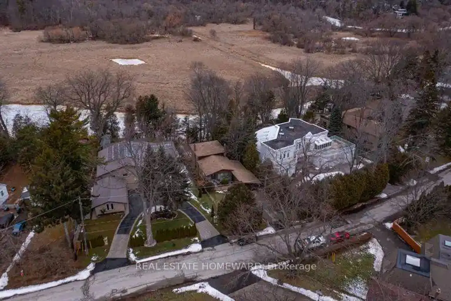 Additional image 10 of 272 Taylor Road