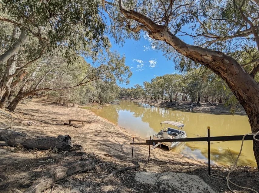 Additional image 24 of 20 South Street, Tooleybuc NSW 2736