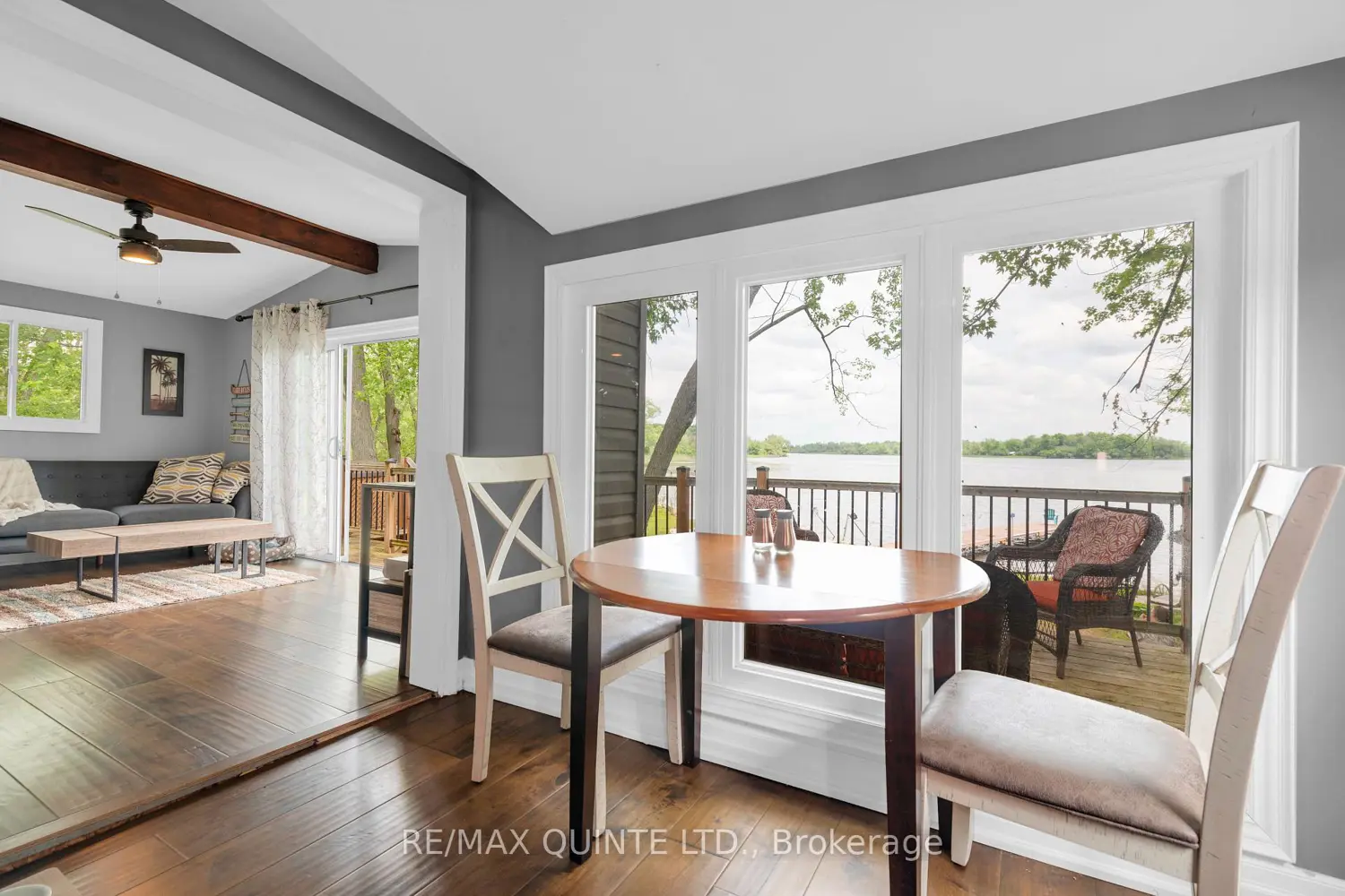 Additional image 8 of 110 Hickory Bay Road