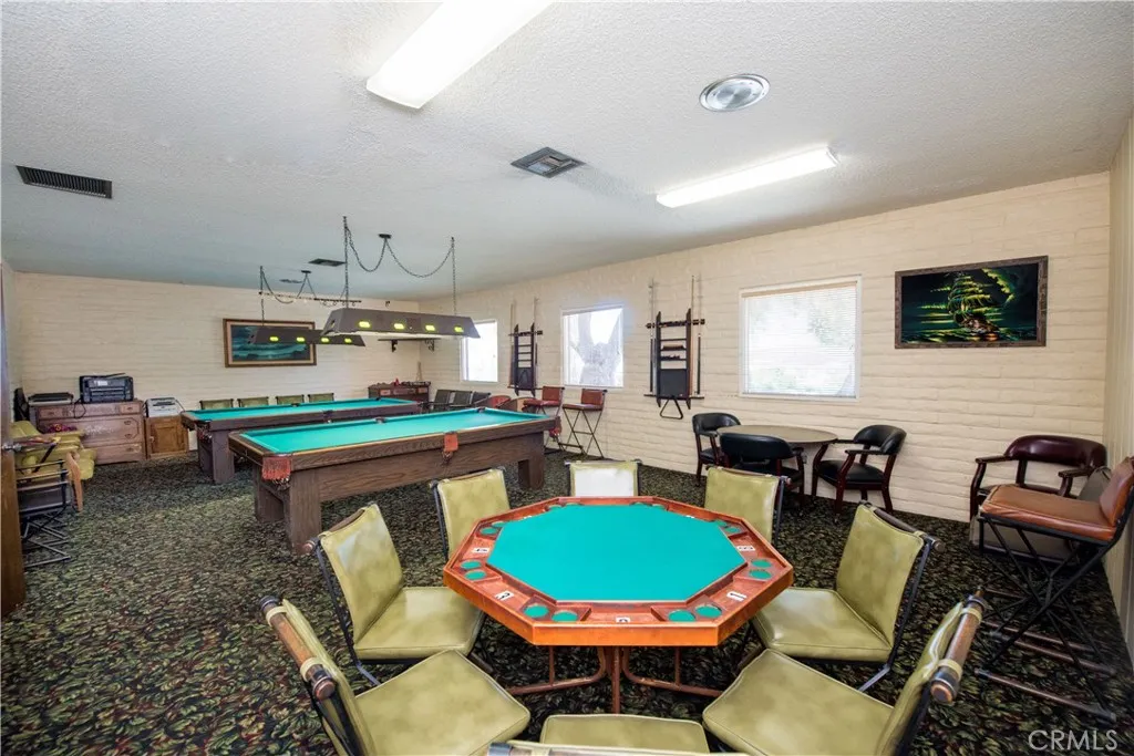 Additional image 95 of 3500 Buchanan St Unit 162, Riverside, CA 92505