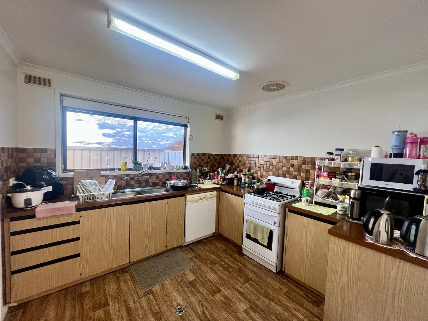 Additional image 2 of 30 Sydney St, Cobram VIC 3644