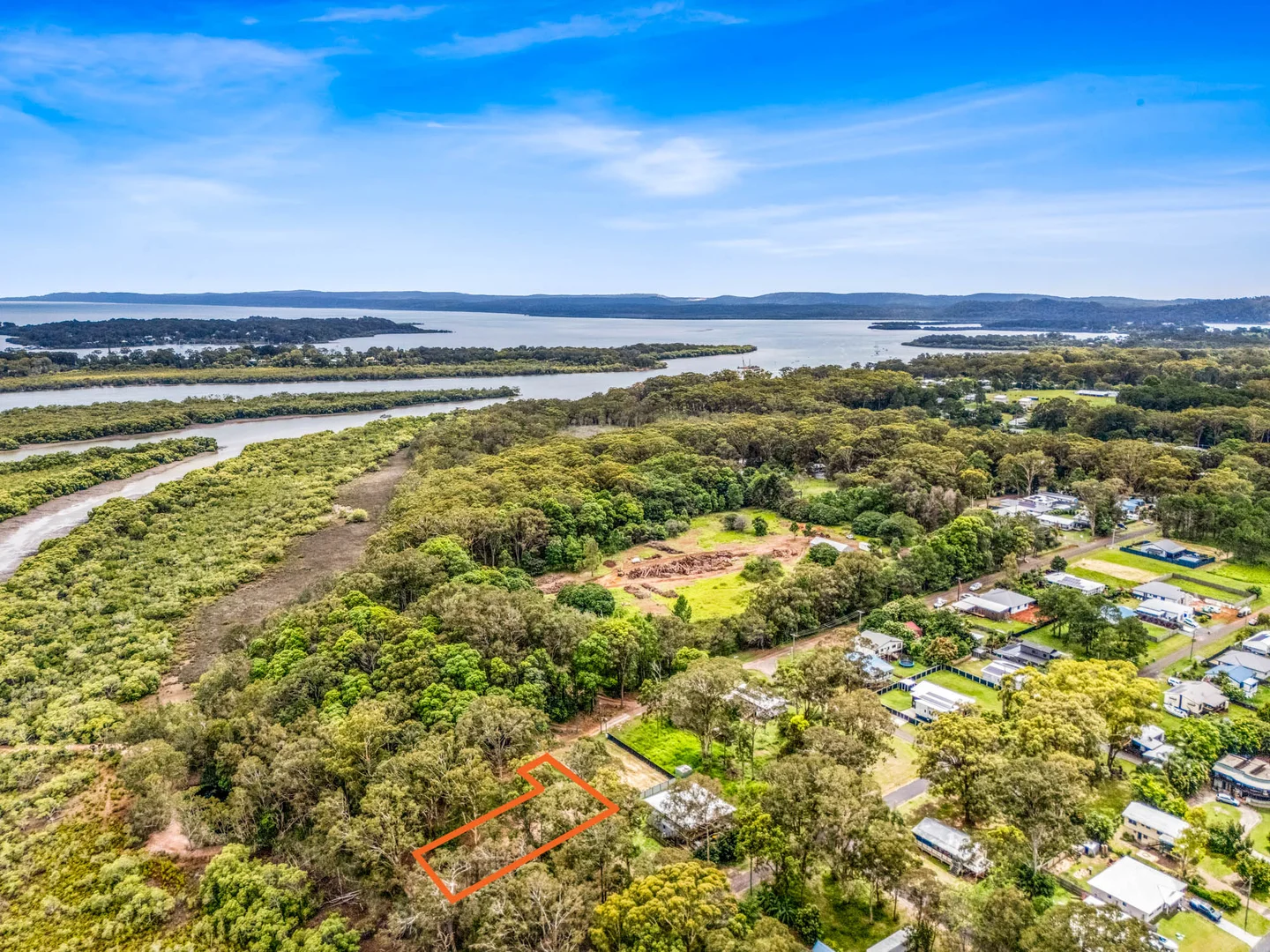 Additional image 3 of 130 Kings Road, Russell Island QLD 4184