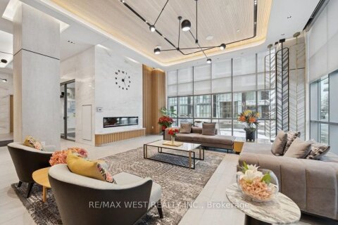 Additional image 7 of 501-65 Annie Craig Drive, Toronto, ON, M8V 0C4