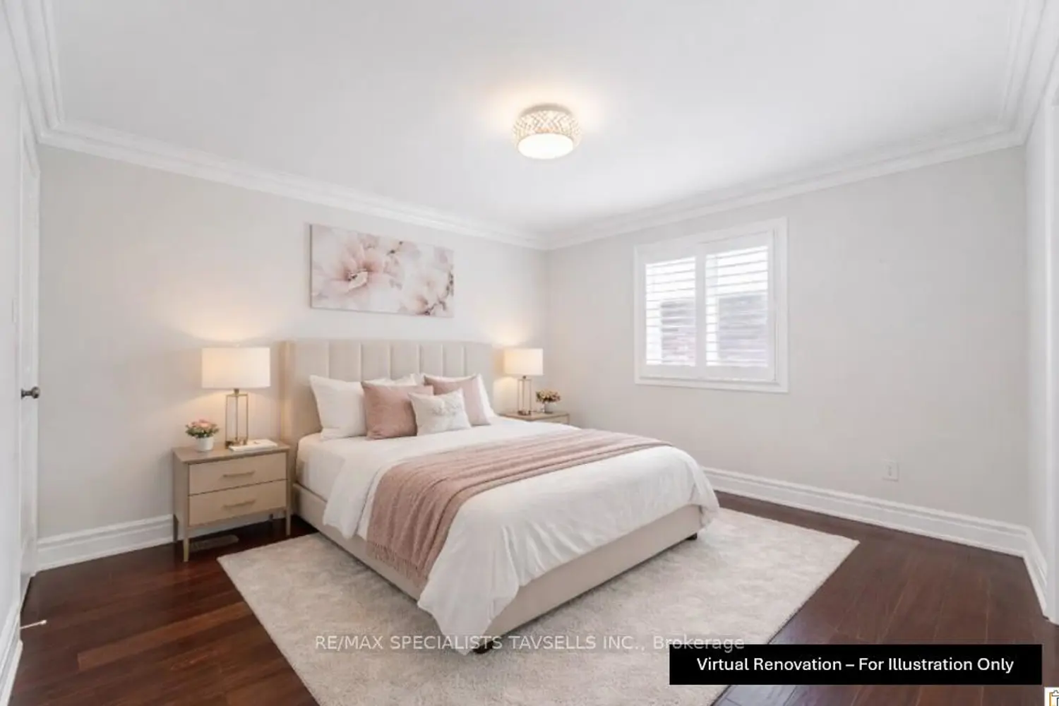 Additional image 4 of 8 Mccandless Court