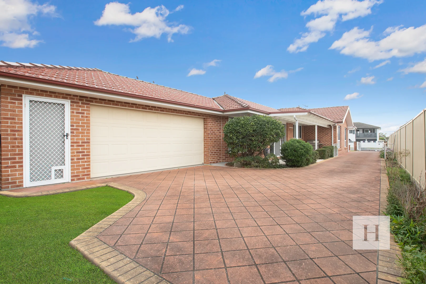 Additional image 13 of 15 Alice Parade, Toukley NSW 2263