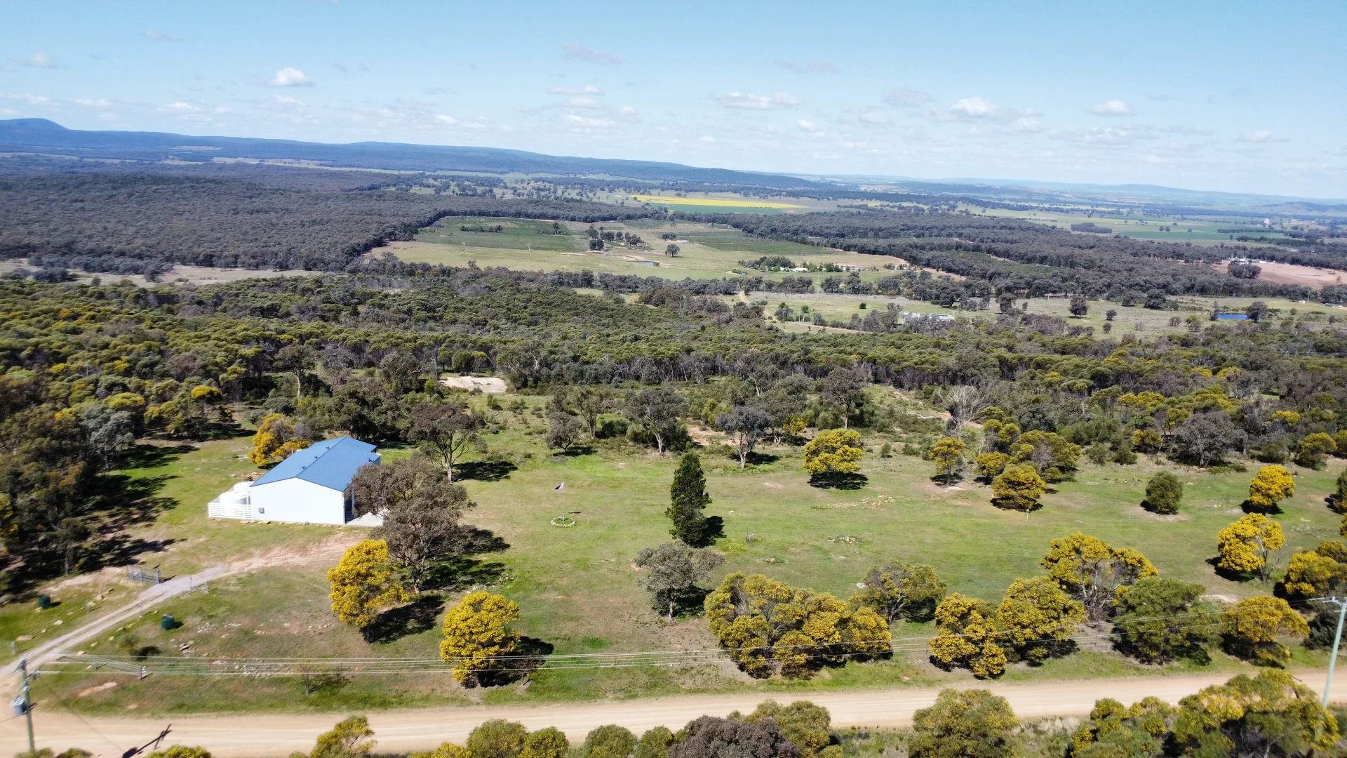 Additional image 15 of 188 Simpson Drive, Grenfell NSW 2810