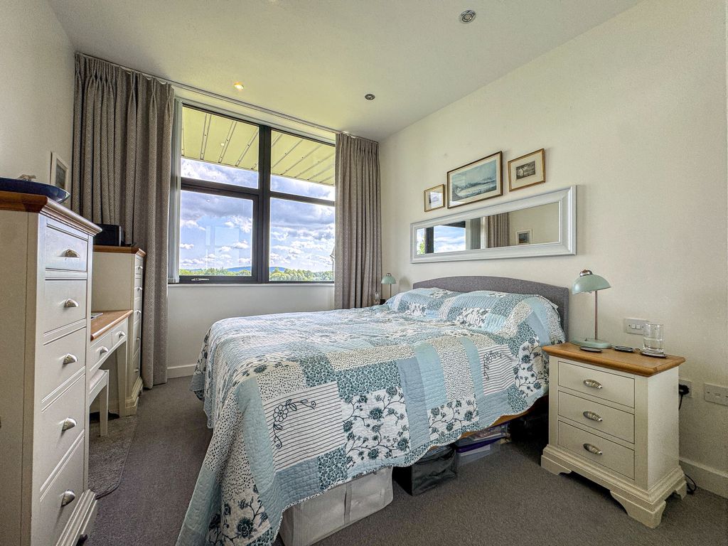 Additional image 14 of 2 bed flat for saleBarton Road, Hereford HR4