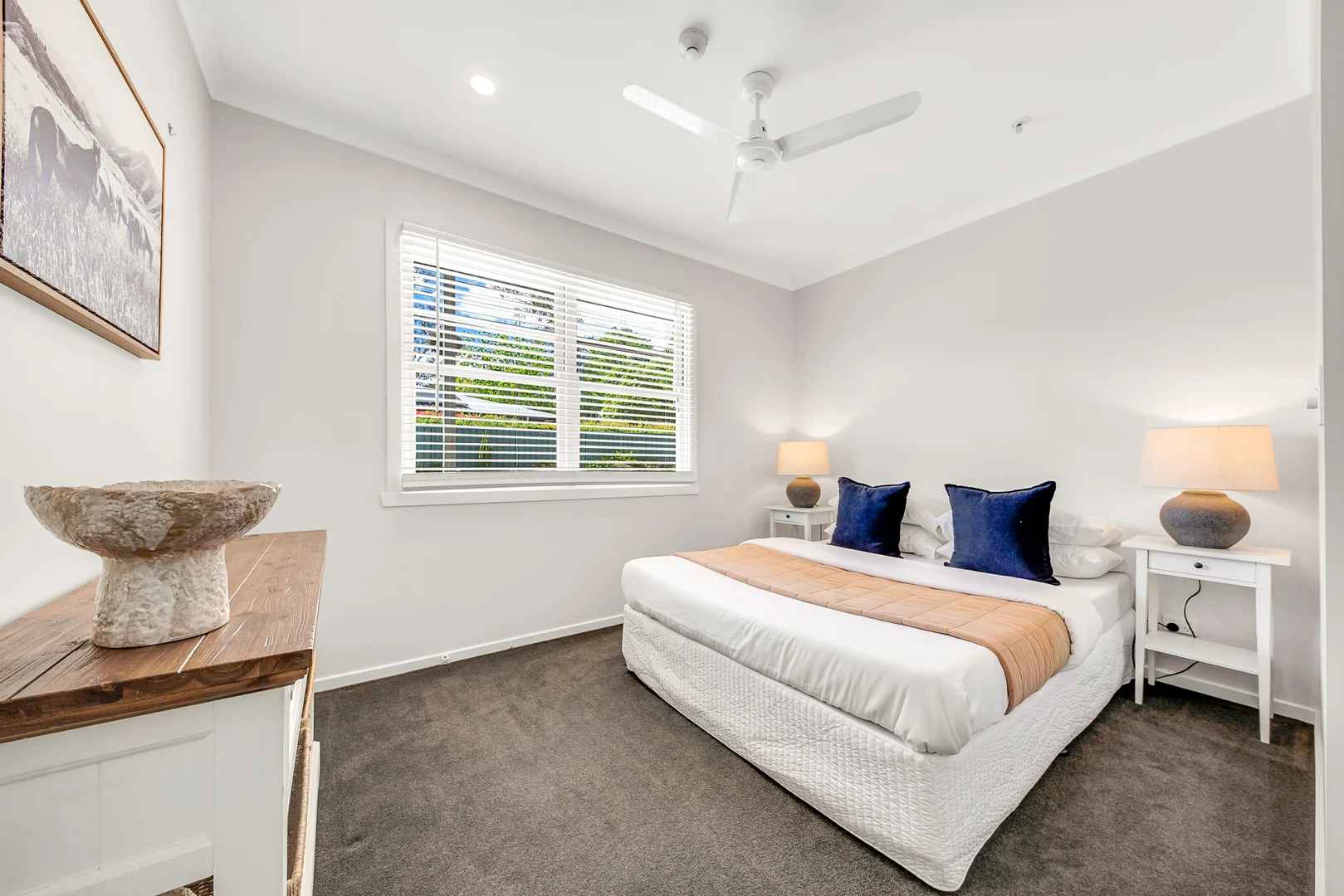 Additional image 13 of 123 Delany Avenue, Bright VIC 3741