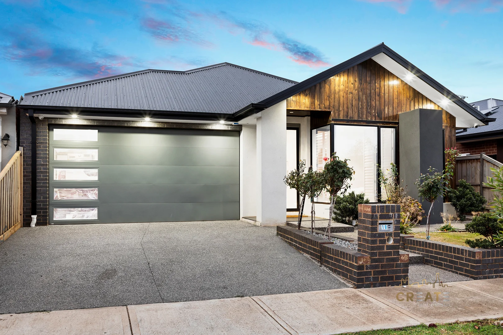 Additional image 2 of 18 Marlee Drive, Deanside VIC 3336