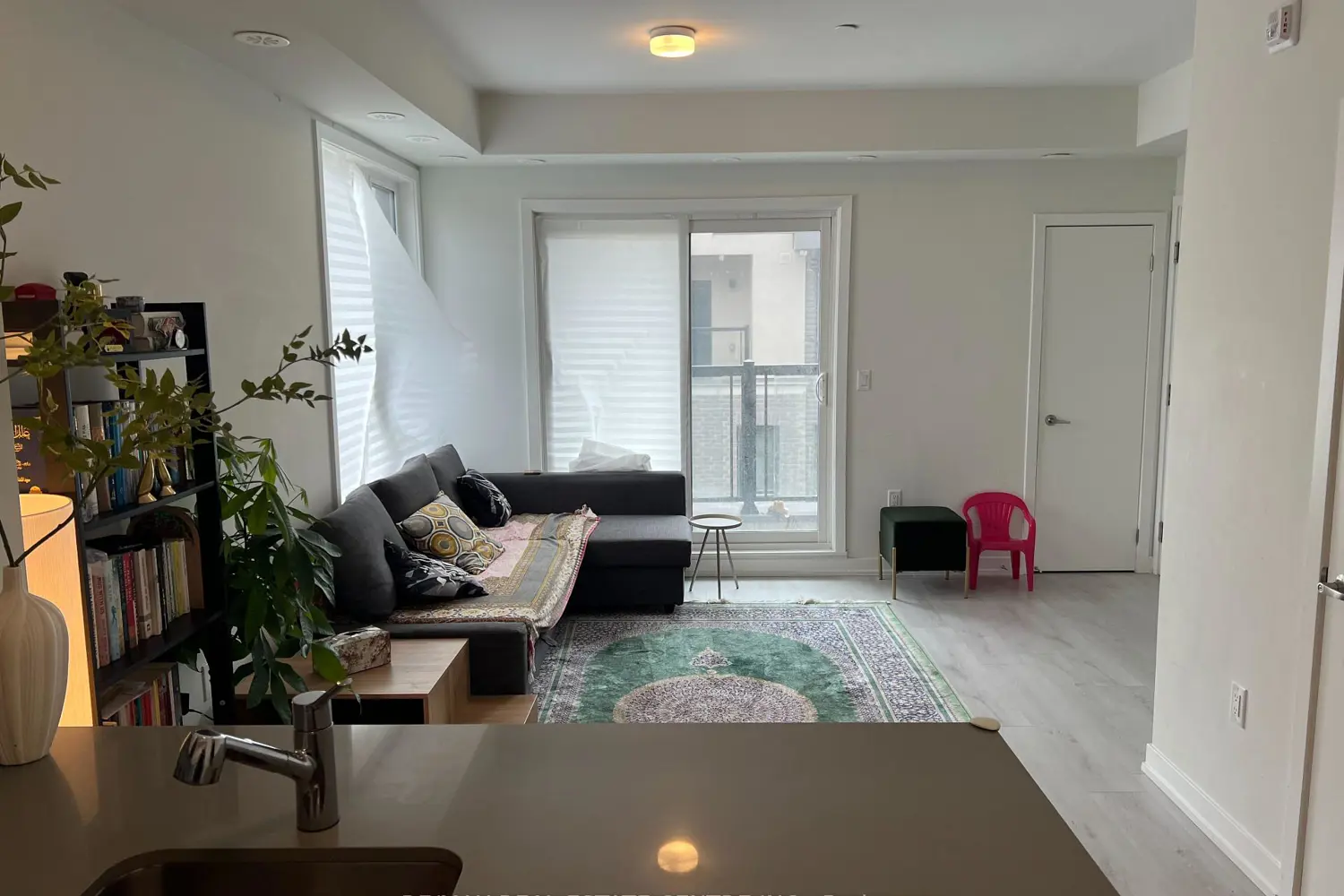 Additional image 3 of 3421 Ridgeway Drive 1