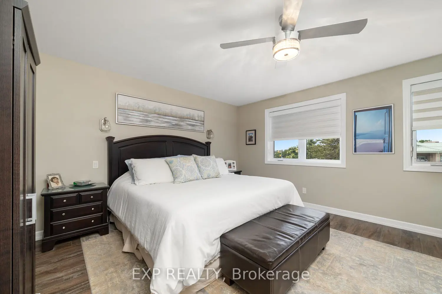 Additional image 8 of 20 Stinson Avenue