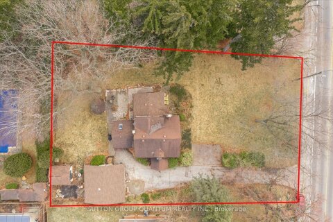 Additional image 8 of 623 King Road, Burlington, ON, L7T 3K3