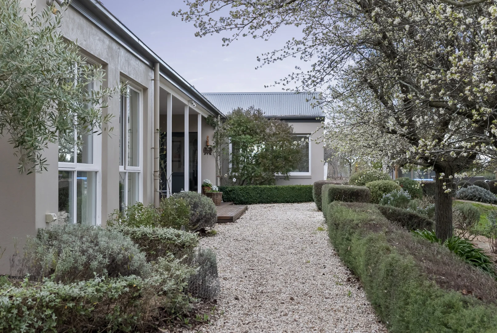 Additional image 22 of 481 Bendigo-Sutton Grange Road, Elphinstone VIC 3448