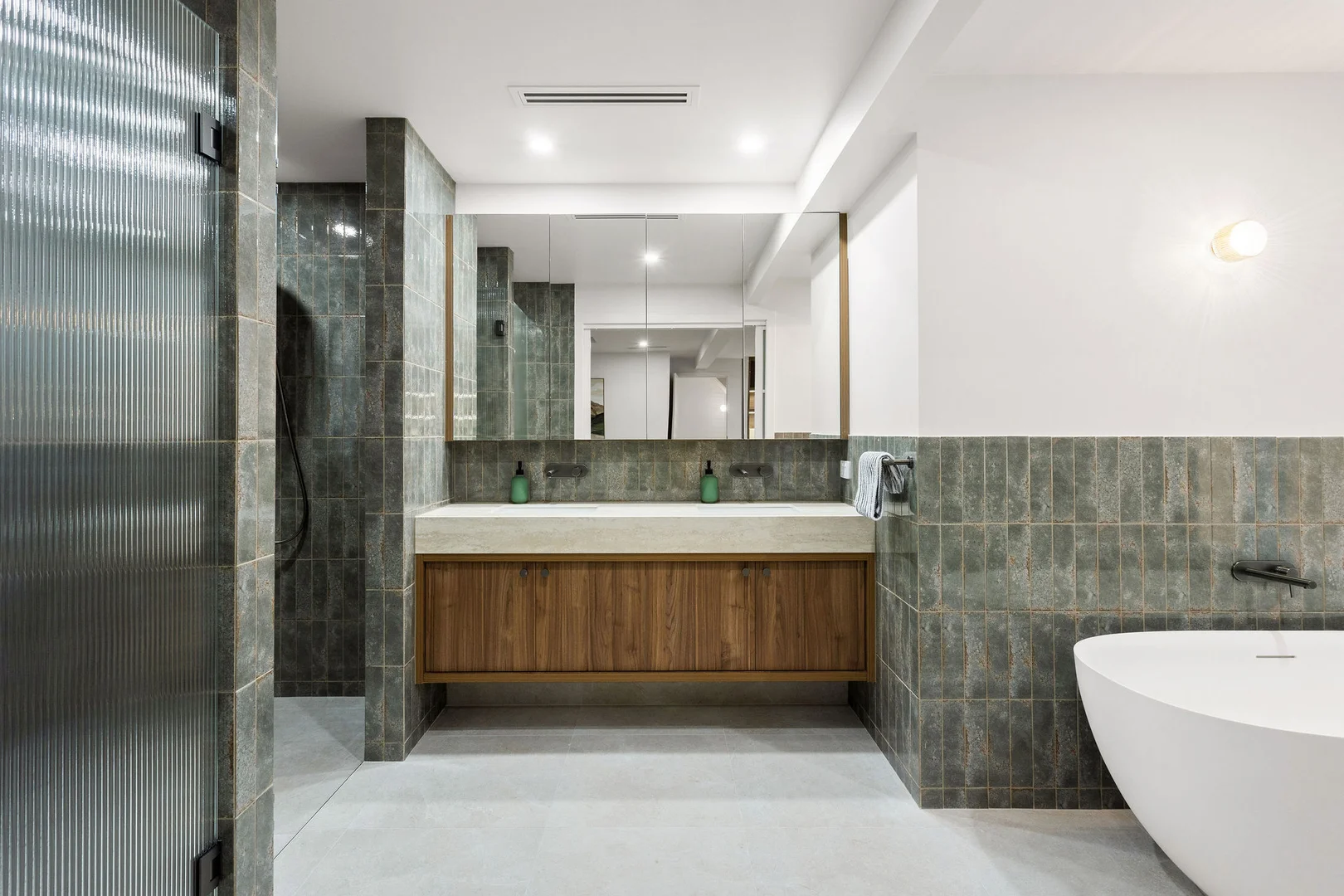 Additional image 15 of 91 Panorama Drive, Mount Martha VIC 3934