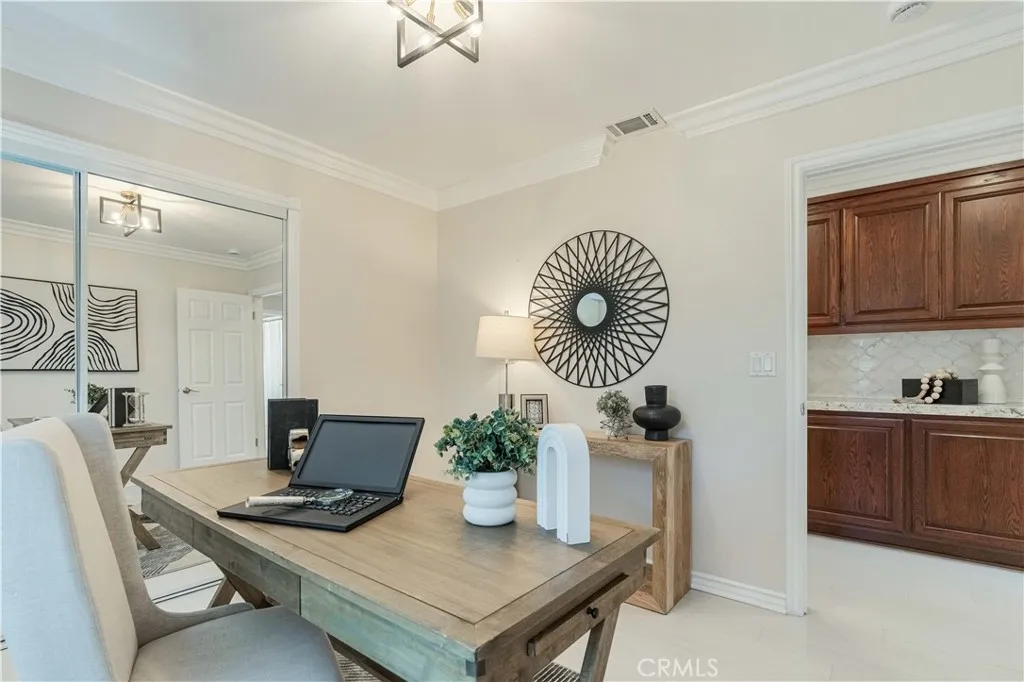 Additional image 26 of 23509 Cutter Drive, Canyon Lake, CA 92587