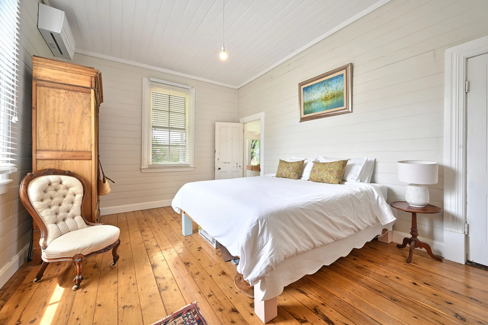 Additional image 11 of 3759 Henry Parkes Way, Manildra NSW 2865