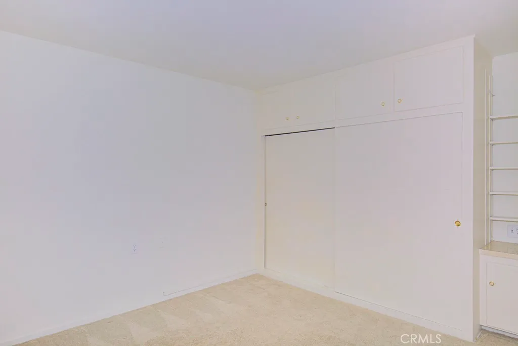Additional image 47 of 447 Ave Sevilla Unit E, Laguna Woods, CA 92637