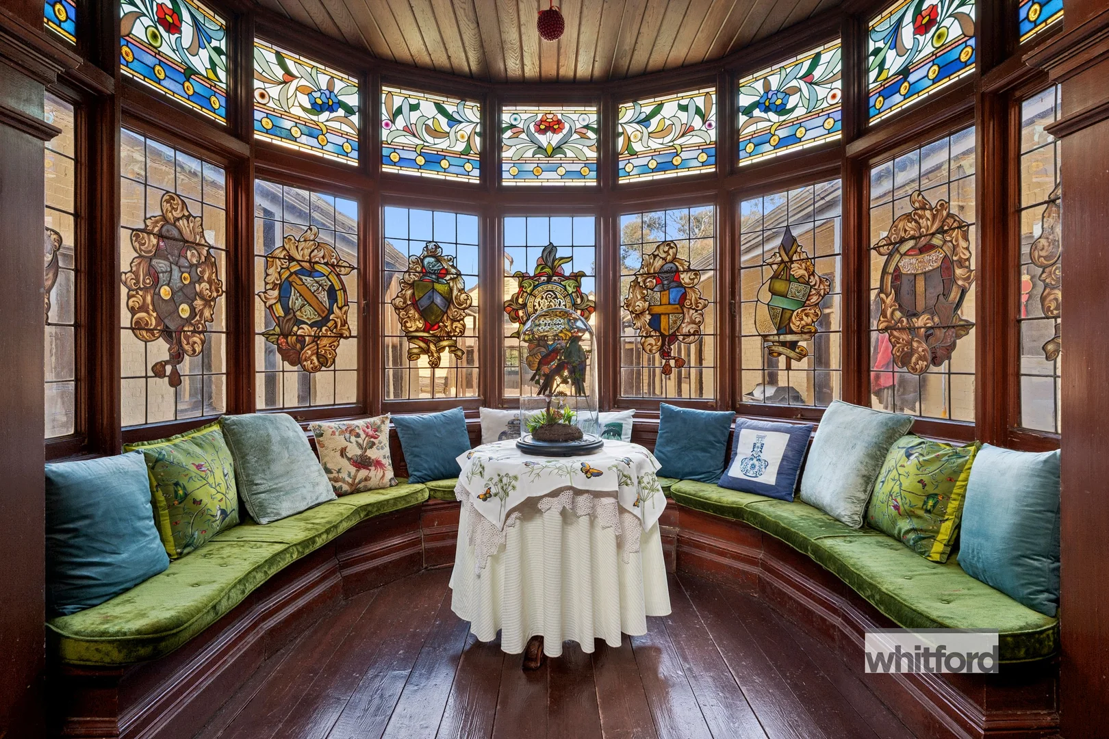 Additional image 11 of 6-30 Homestead Drive, St Albans Park VIC 3219