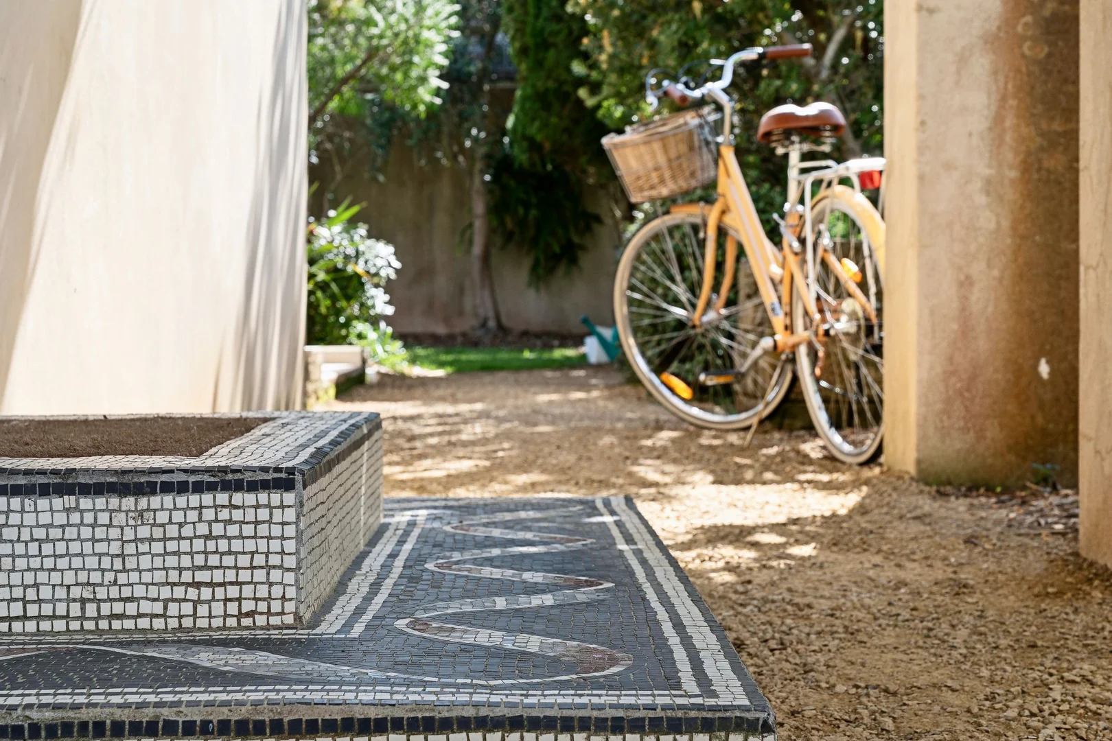 Additional image 3 of 3227 Great Ocean Road, Glenaire VIC 3238