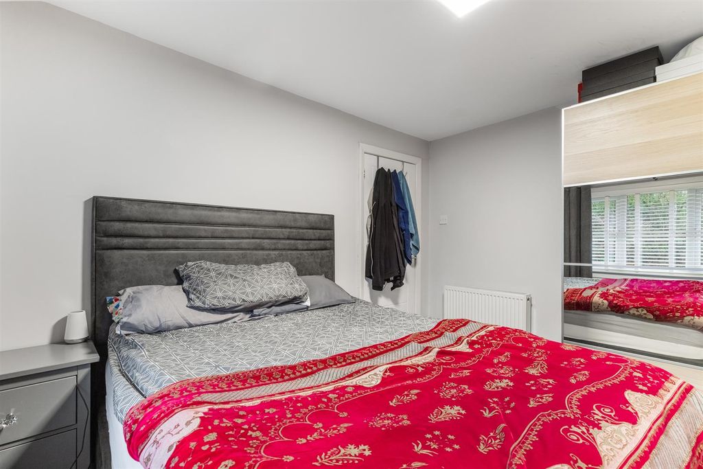 Additional image 13 of 3 bed semi-detached house for saleBreval Crescent, Clydebank G81
