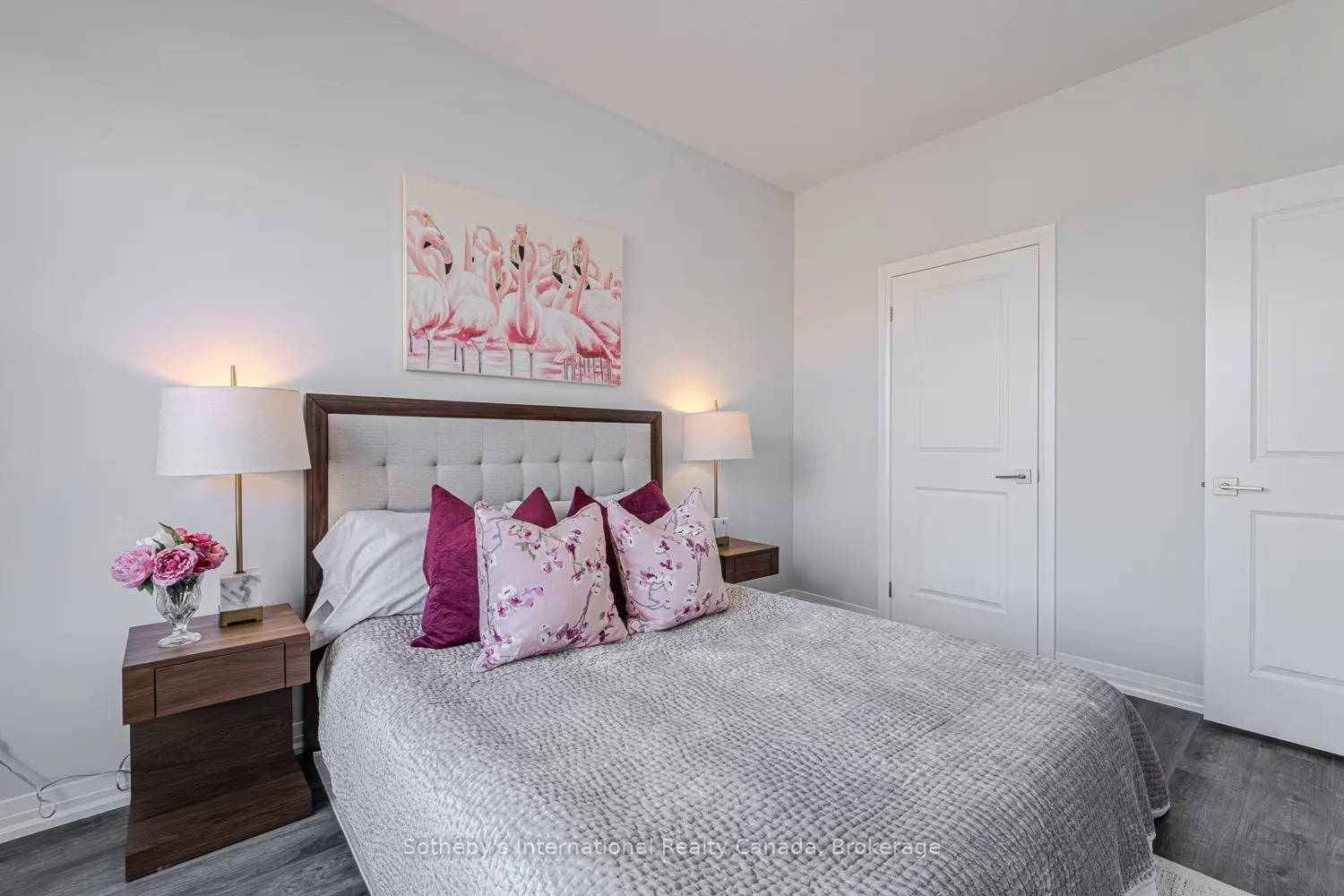 Additional image 4 of 550 Grey Street 20