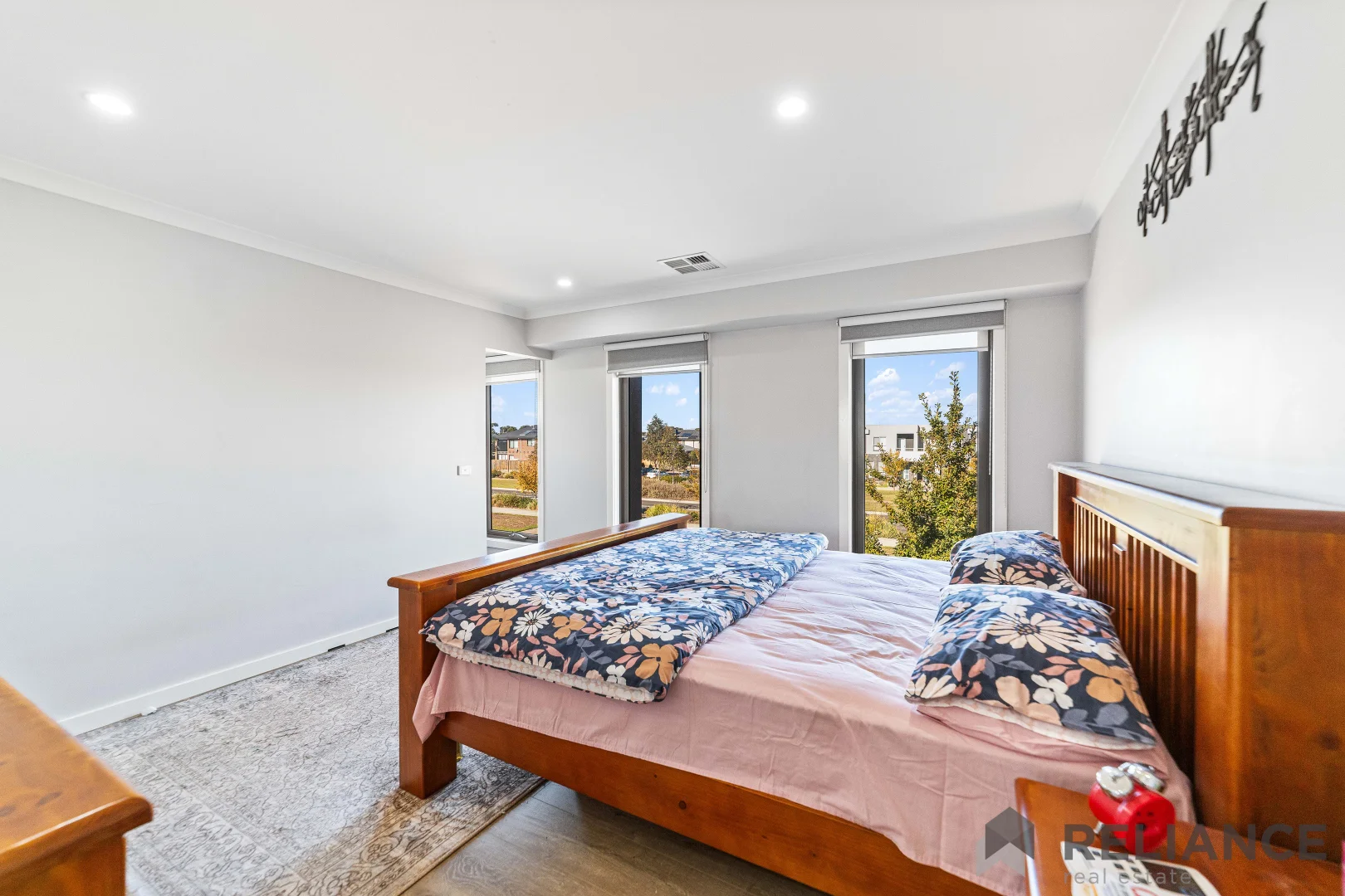 Additional image 16 of 28 Lafayette Crescent, Point Cook VIC 3030