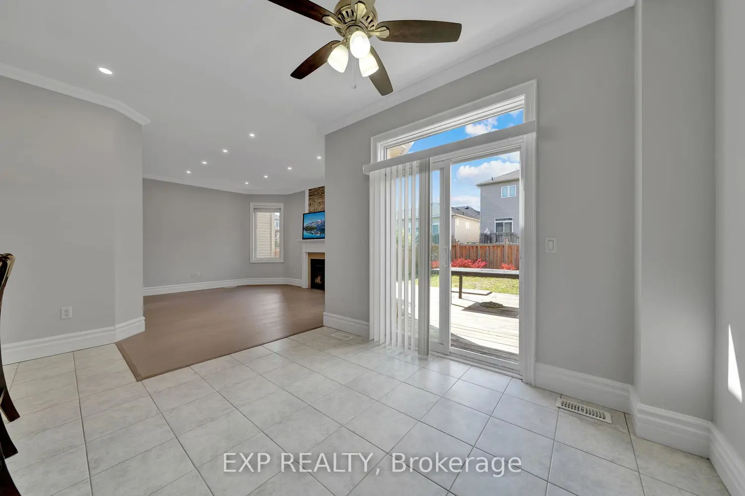 Additional image 11 of 408 Galbraith Street