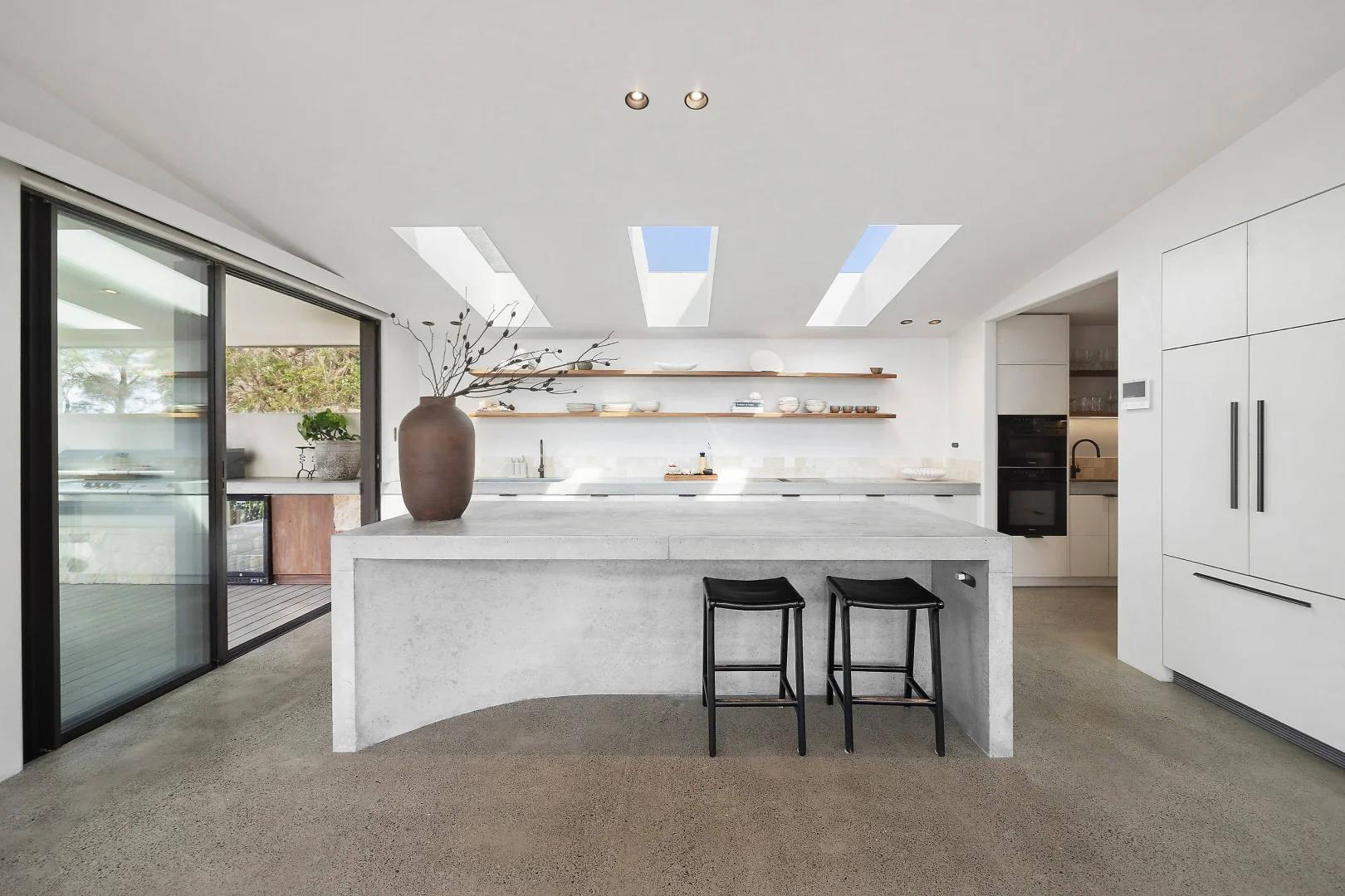 Additional image 13 of 10 Mitchell Parade, Mollymook Beach NSW 2539