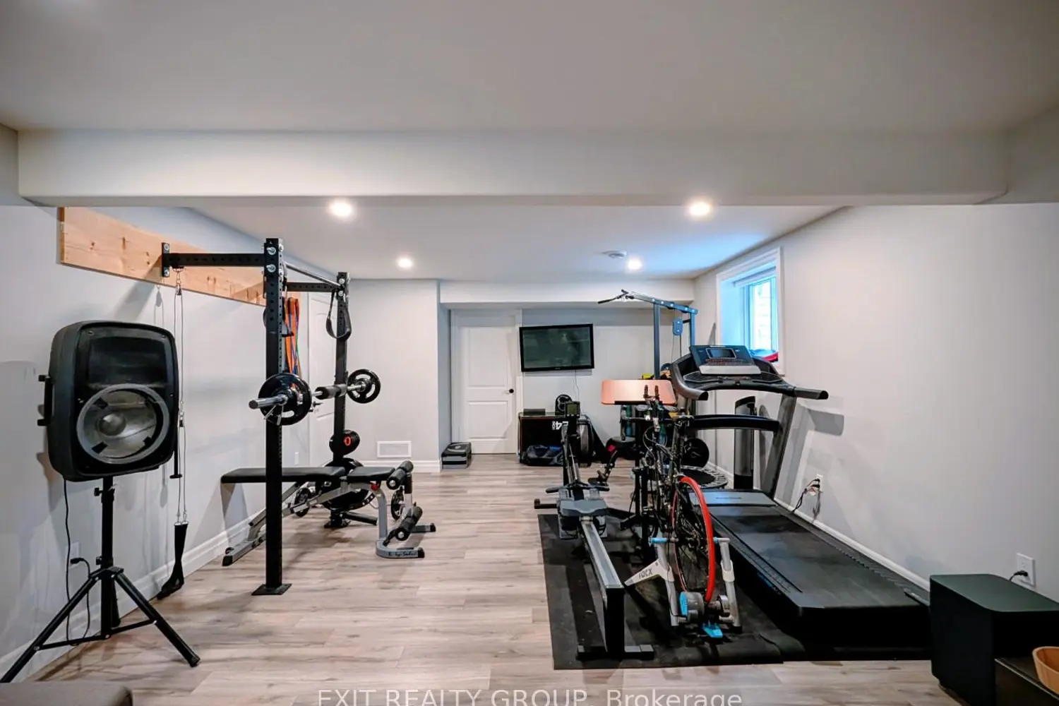 Additional image 17 of 35 Schmidt Way