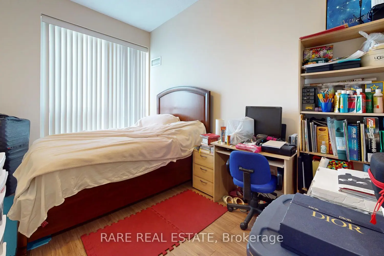 Additional image 13 of 62 Suncrest Boulevard 1015