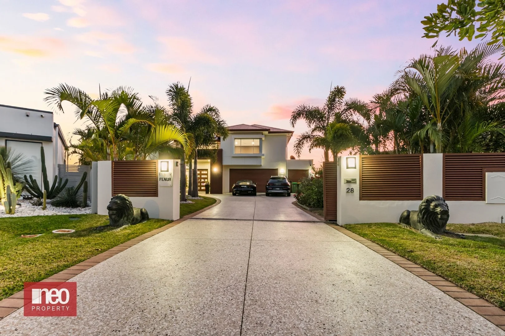 Additional image 18 of 28 Sunset Place, Jacobs Well QLD 4208